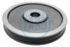 MAN 51065030361 Pulley, water pump
